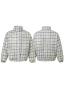 TTC PUFFER JACKET