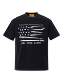 WL E.T.E TEE
