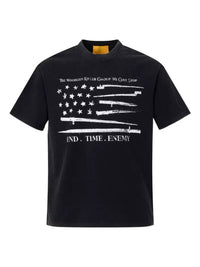 WL E.T.E TEE