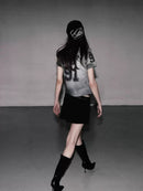 BB 91 TEE