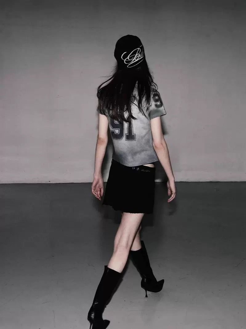 BB 91 TEE