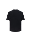 TRYTHM WANT ALL TEE