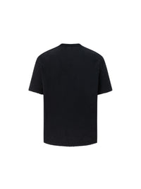 TRYTHM WANT ALL TEE