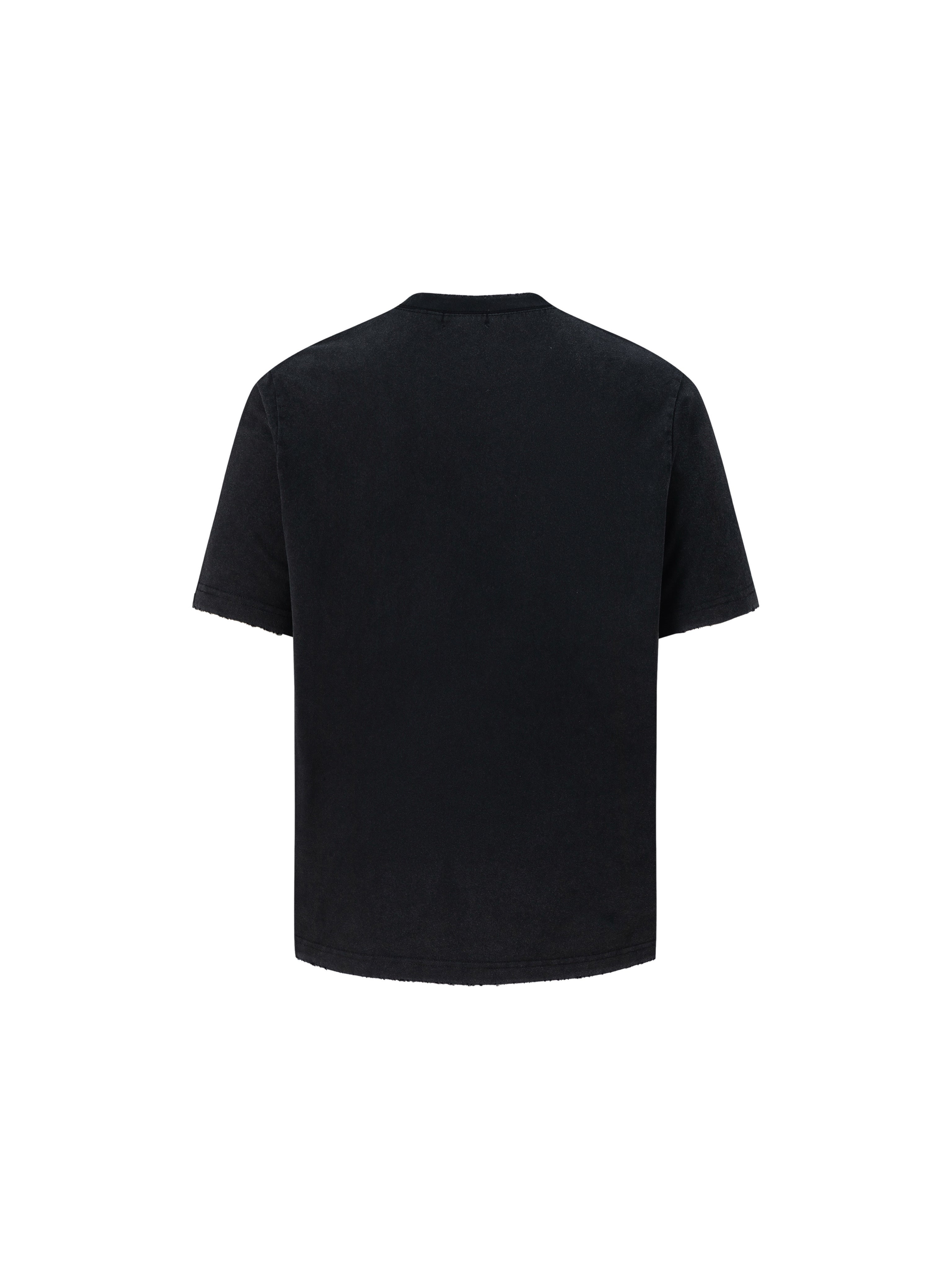 TRYTHM WANT ALL TEE