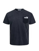 M.E. TRISTAR TEE