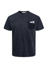 M.E. TRISTAR TEE