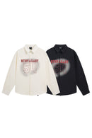 NTHVAGARY 54 LS SHIRT