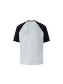 TTC SHORT SLEEVE TEE