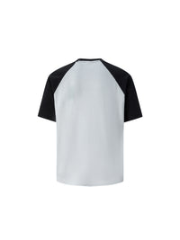 TTC SHORT SLEEVE TEE