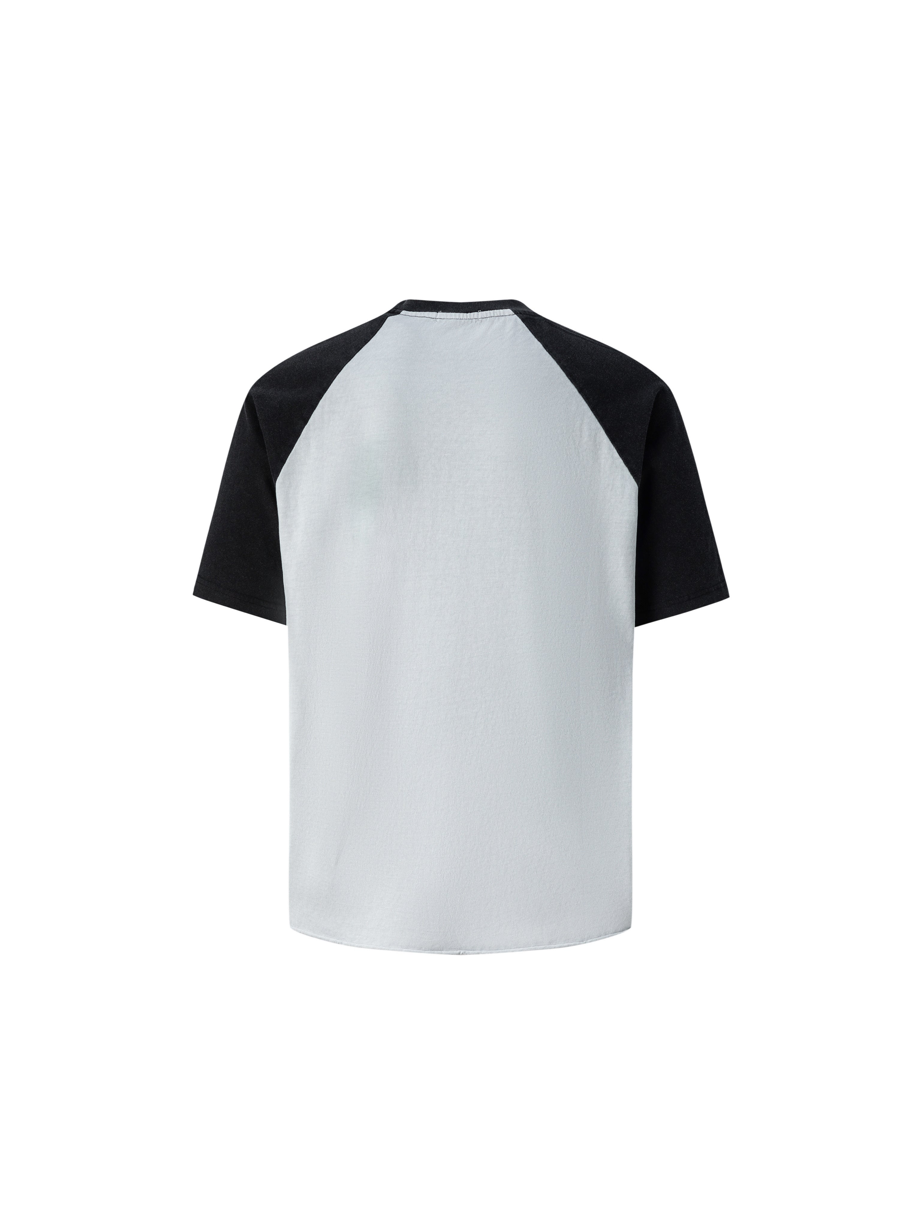 TTC SHORT SLEEVE TEE