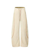 BASEBALL PANTS