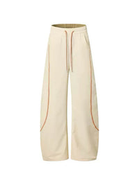 BASEBALL PANTS