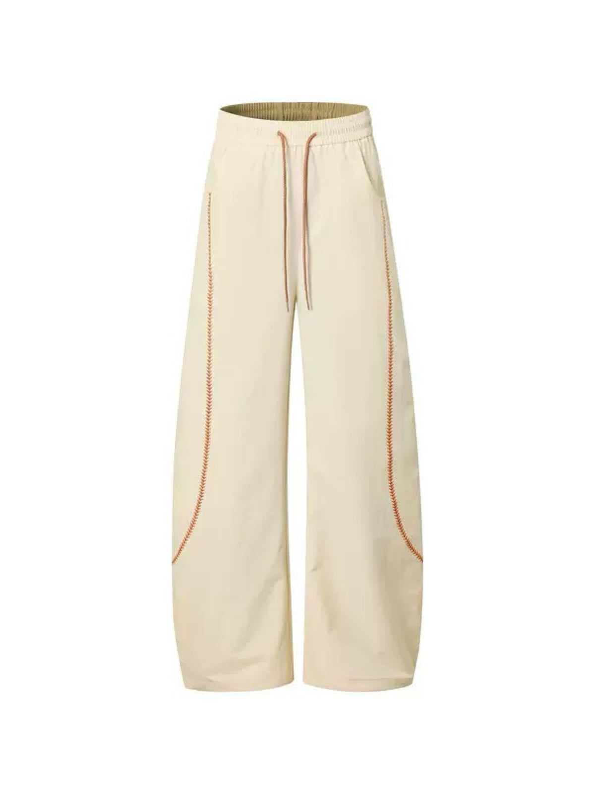 BASEBALL PANTS