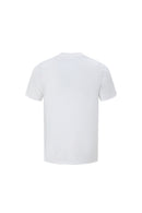 PLAIN BABY TEES