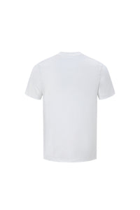 PLAIN BABY TEES