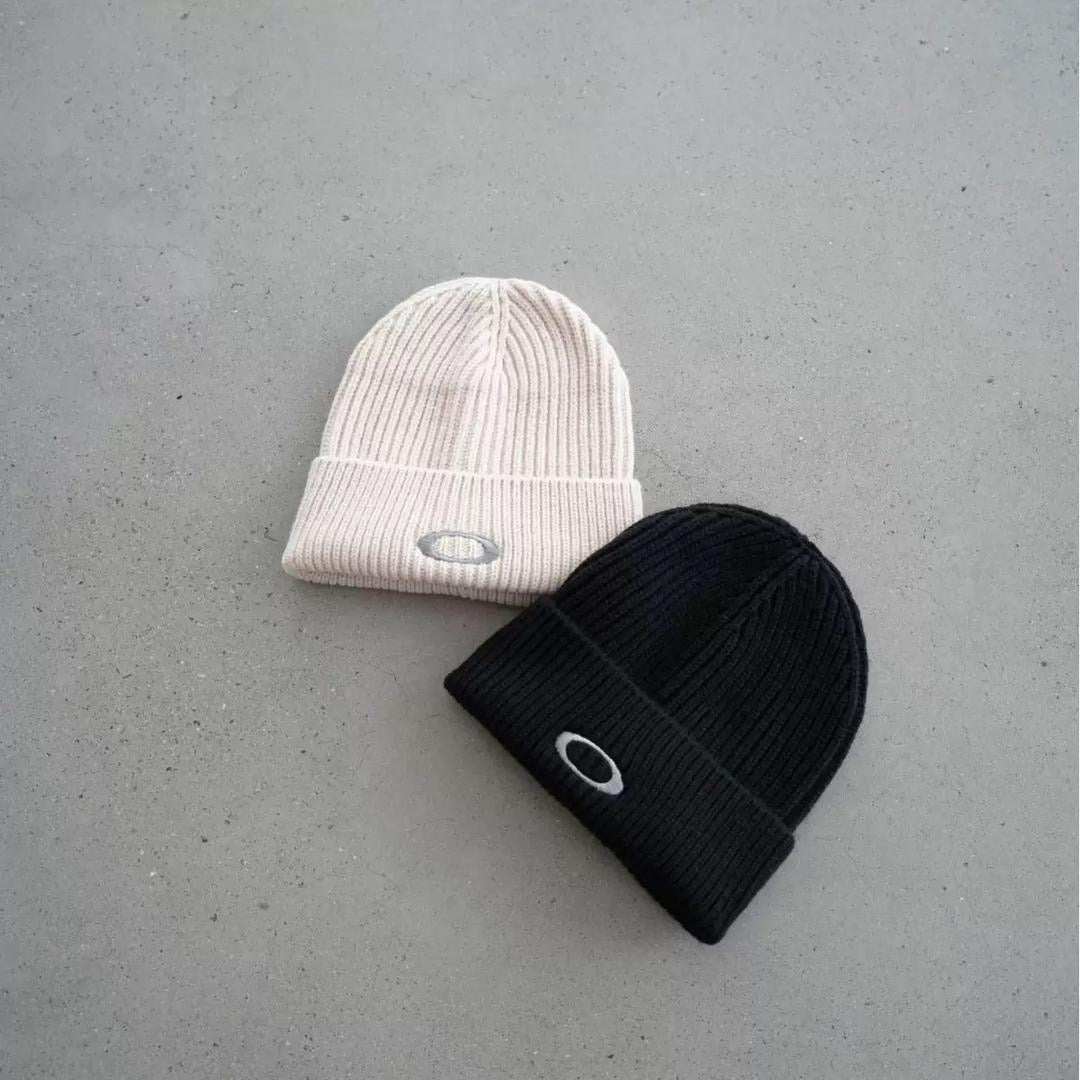 OAKLEY HEADWARMERS
