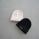 OAKLEY HEADWARMERS