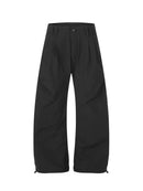 TECHWEAR PANTS
