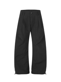 TECHWEAR PANTS