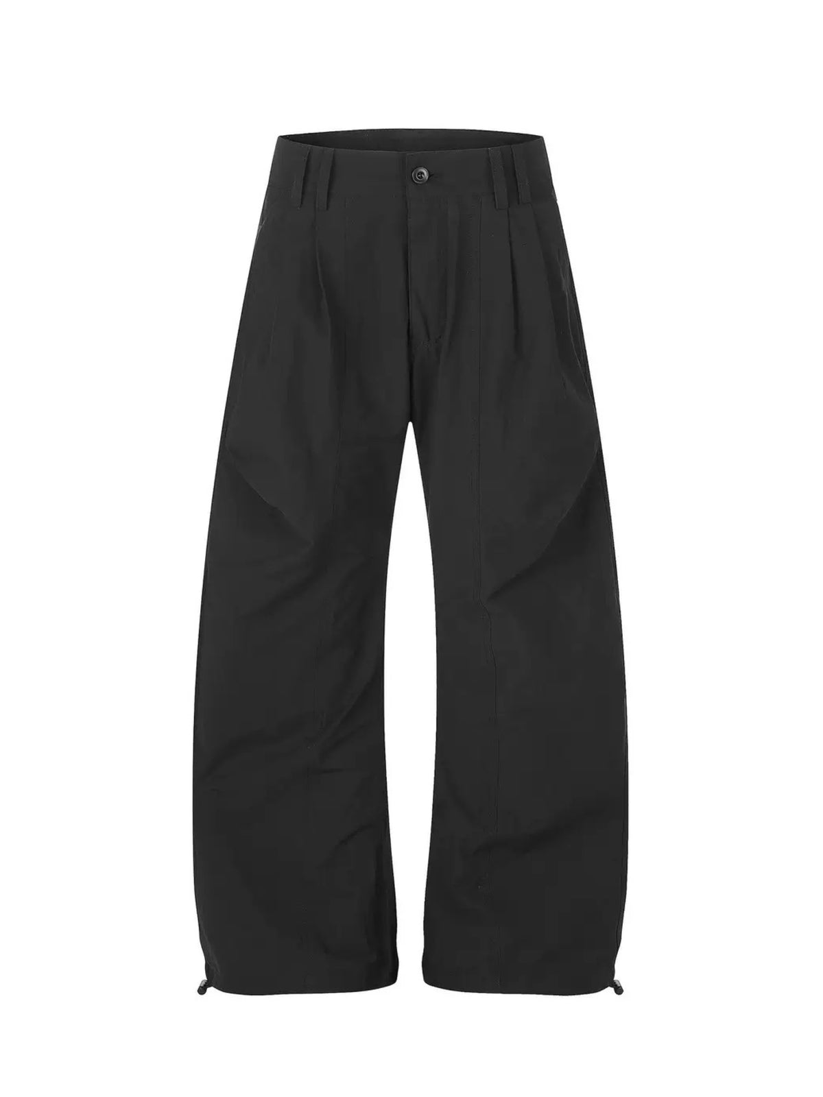 TECHWEAR PANTS