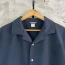 BLUE COAST SHIRT