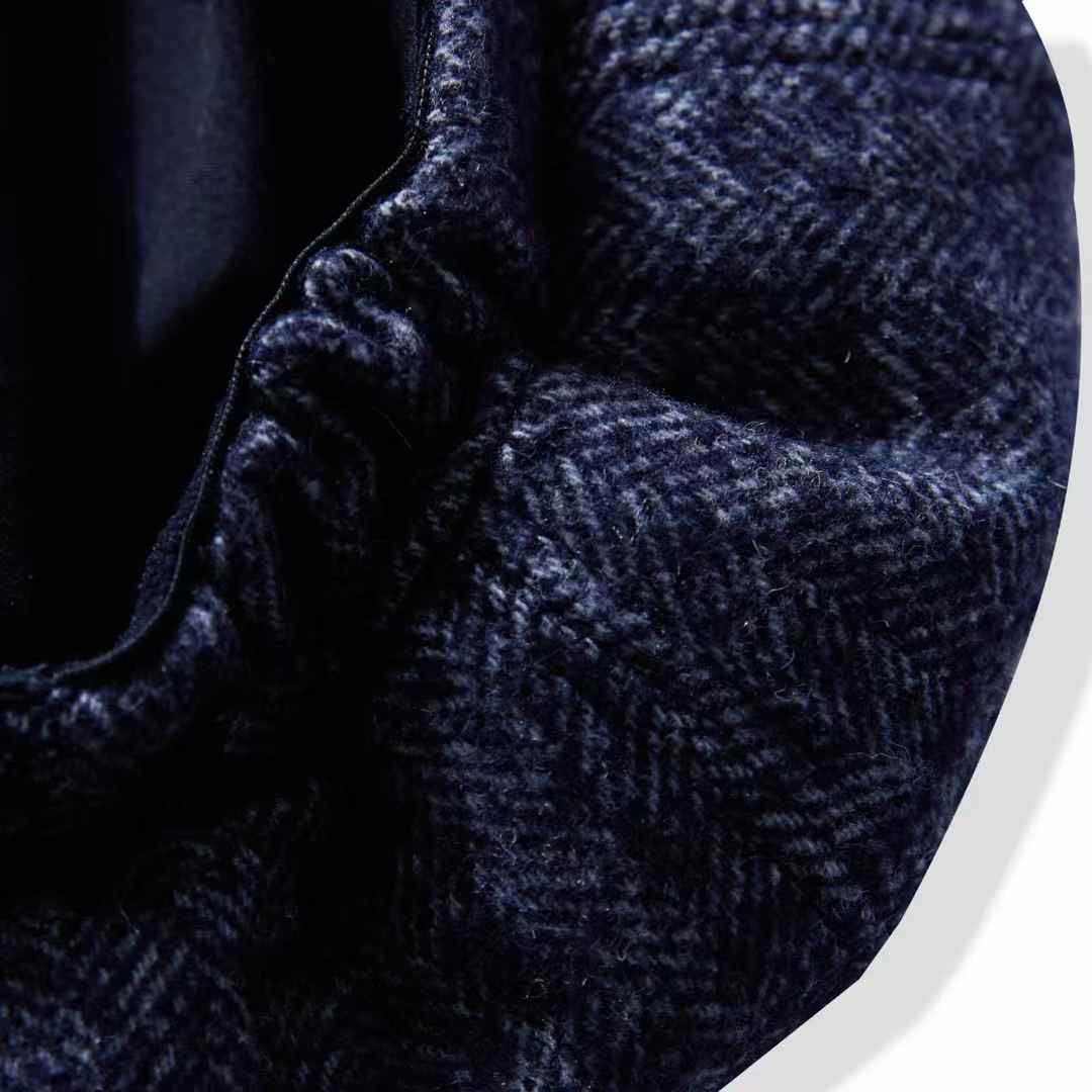 PEAKY BLINDERS CAP