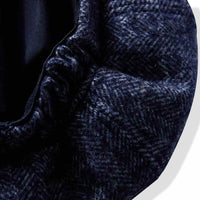 PEAKY BLINDERS CAP
