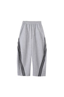 YDL TRACKPANTS