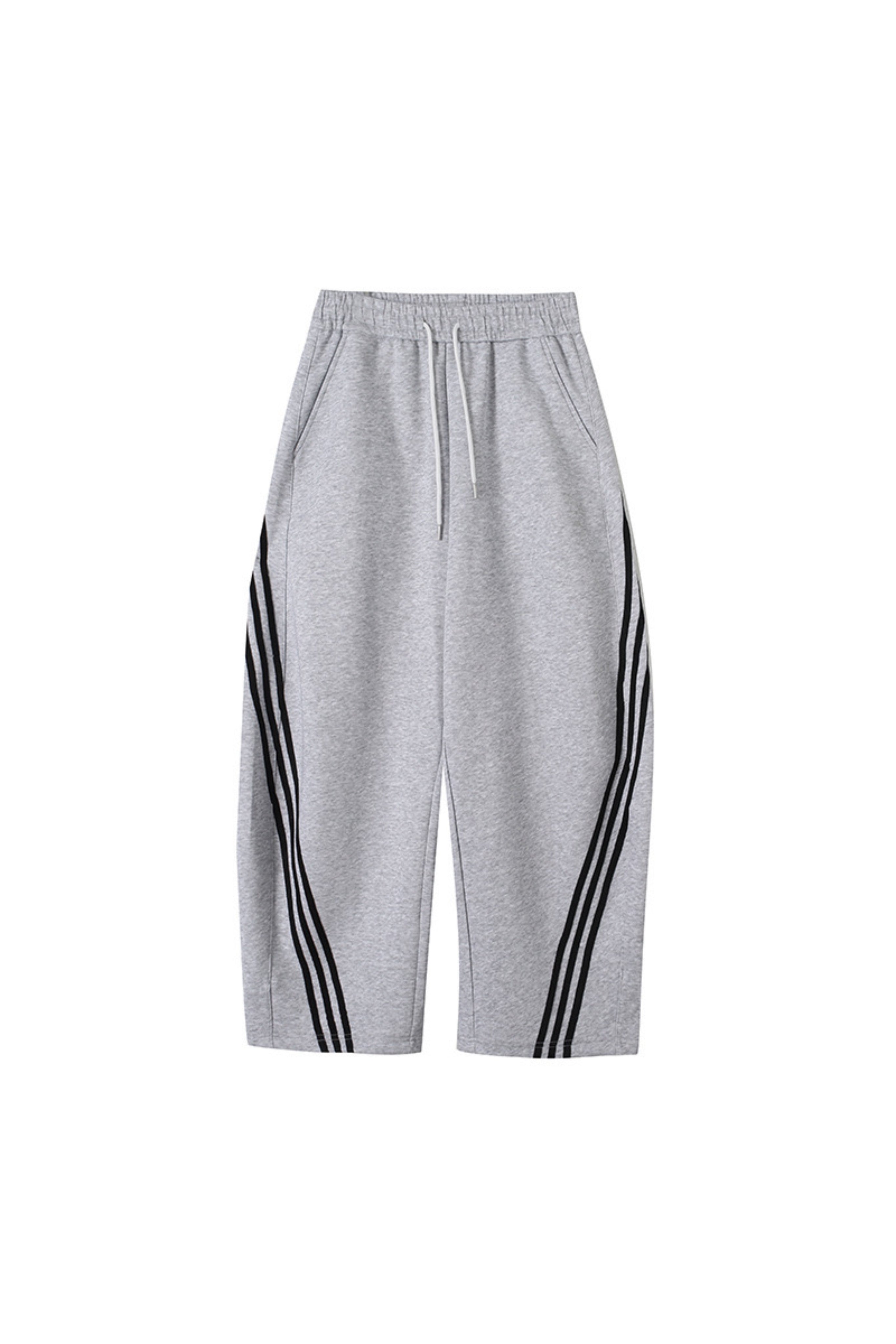 YDL TRACKPANTS
