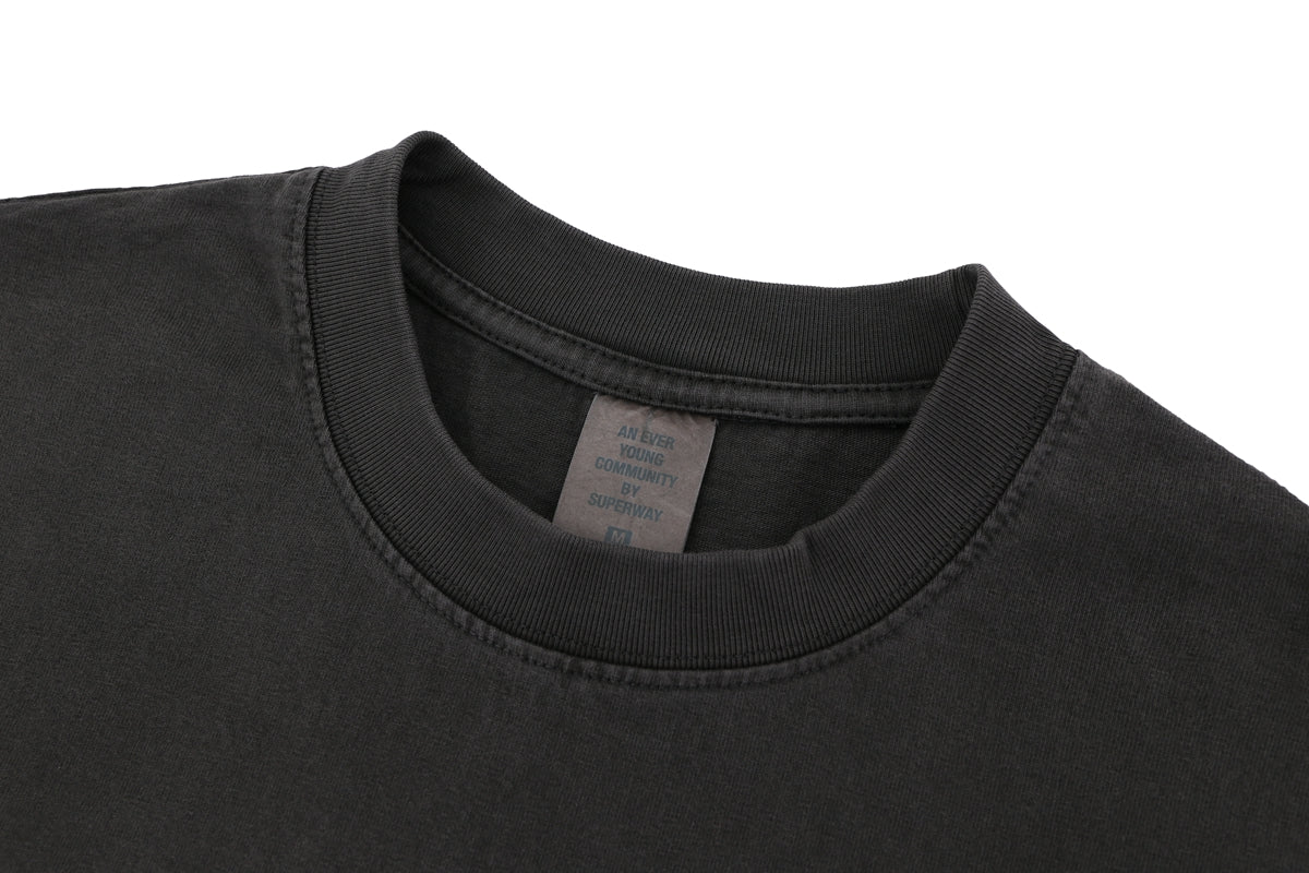FREEDOMMIND 96 SHIRT