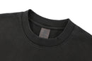 FREEDOMMIND 96 SHIRT