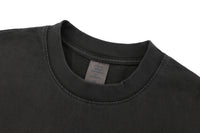 FREEDOMMIND 96 SHIRT