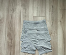B JOBSEN BOXERS (3 in 1)