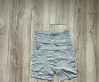 B JOBSEN BOXERS (3 in 1)