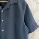 BLUE COAST SHIRT