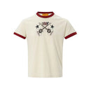WOODLISE GUITAR TEE