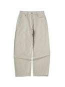 VOGUE BALLOON PANTS