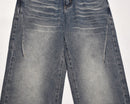 M JEANS 893 BLUE JEANS
