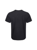 STARLINE ESSENTIAL BABY TEE