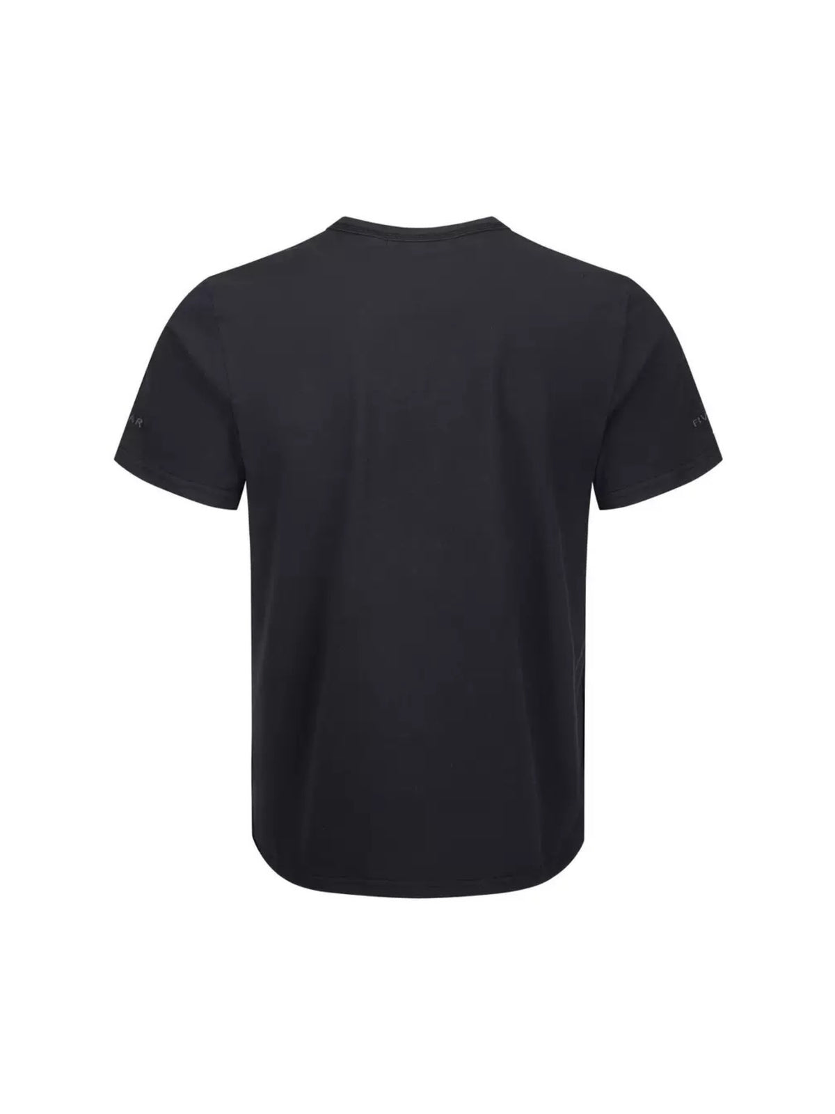 STARLINE ESSENTIAL BABY TEE