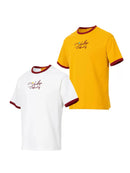 WL PROBE RN TEE