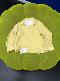 CYC STRIPED SHIRT