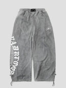 BB FOREVER OR NEVER JOGGERS