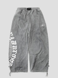 BB FOREVER OR NEVER JOGGERS