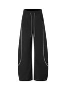 BASEBALL PANTS