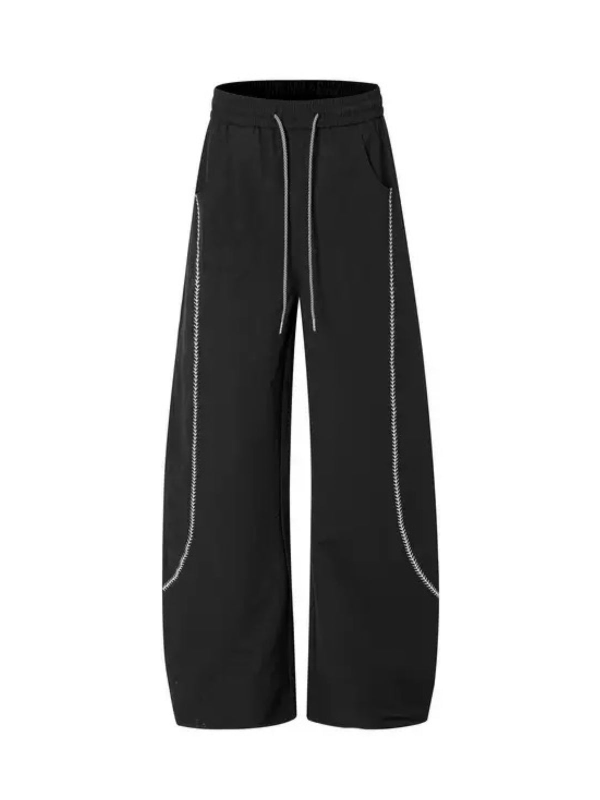 BASEBALL PANTS