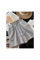 BROKEN PLANET SHORTS