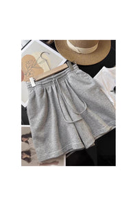 BROKEN PLANET SHORTS