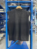 PINK FLOYD THE WALL ARMLESS TEE