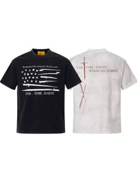 WL E.T.E TEE